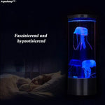 Lade das Bild in den Galerie-Viewer, Aqualamp™- Verbessern Sie Ihre Schlafqualität!
