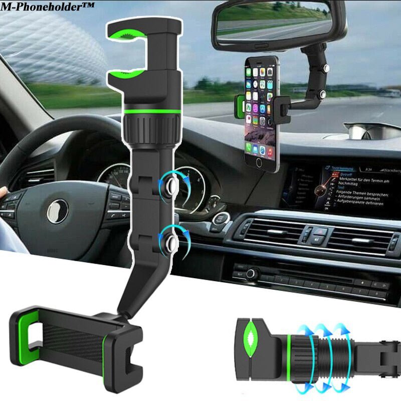 M-Phoneholder™