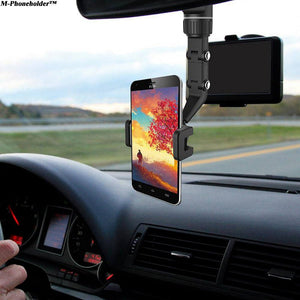 M-Phoneholder™