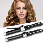 Ladda upp bild till gallerivisning, PerfectCurler™ - Kreieren Sie mühelos natürliche und wunderschöne Locken
